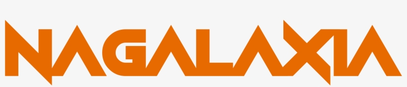 Nagalaxia Nagalaxia Nagalaxia - Accuweather Logo, transparent png #9417886