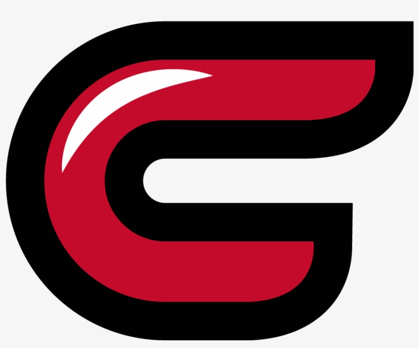 Wwe Smackdown Live Stream January 22nd, transparent png #9417914