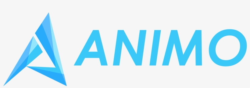 Logo - Triangle, transparent png #9418014