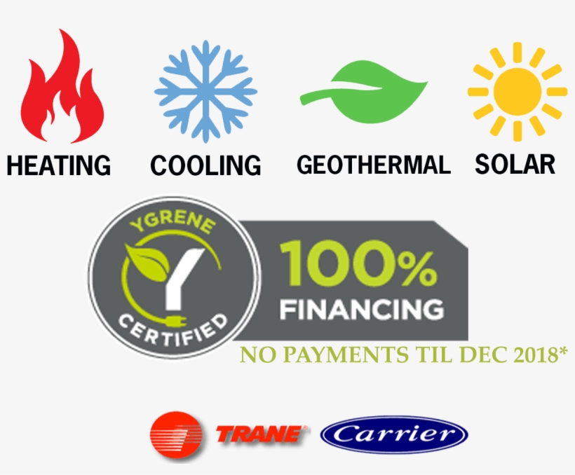 Fast Air Condition Repair Companies In Sarasota And - Emblem, transparent png #9418072