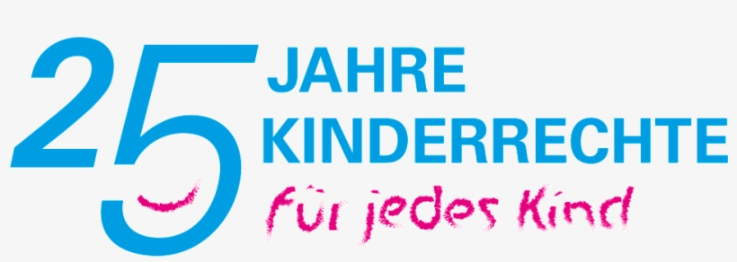 Unicef Logo Png, transparent png #9418122