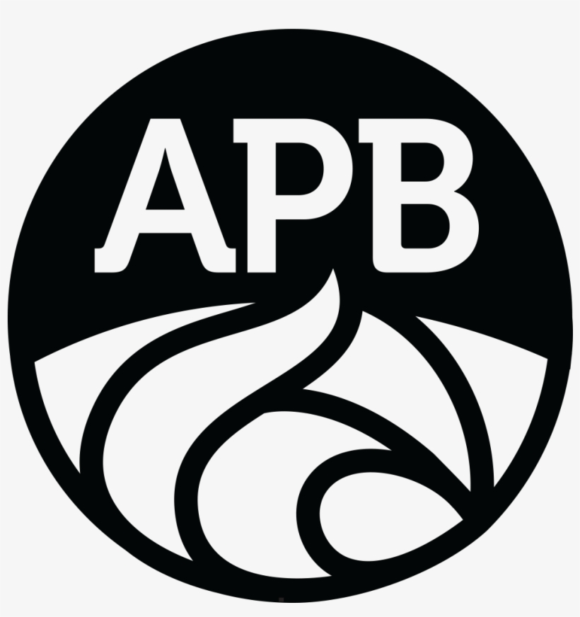The Association Of Professional Bodyboarders The Association - Stock Photography, transparent png #9418131