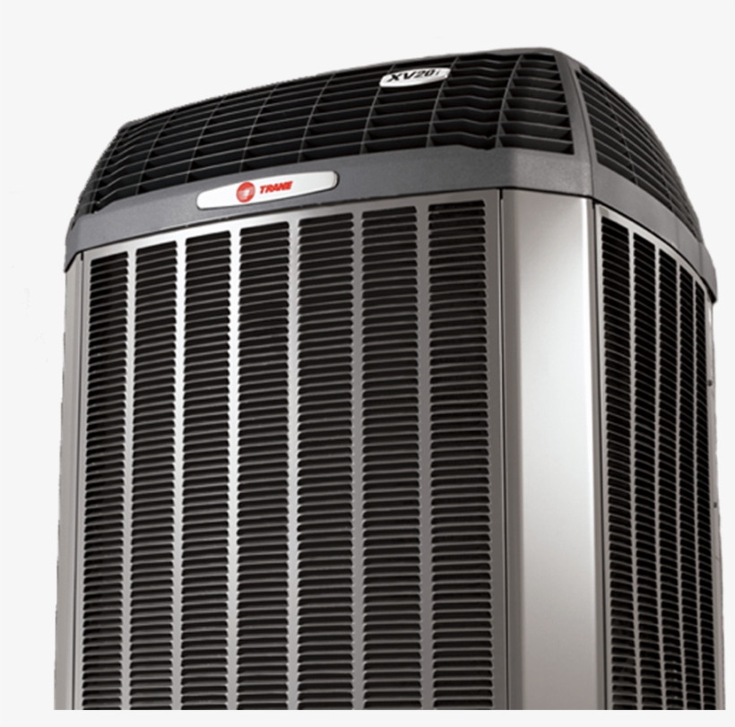 Illustration Fall Promo Product - Imhoff-schokoladenmuseum, transparent png #9418171