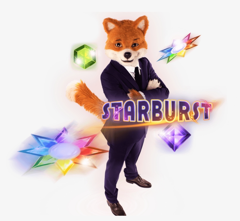 Starburst, transparent png #9418249