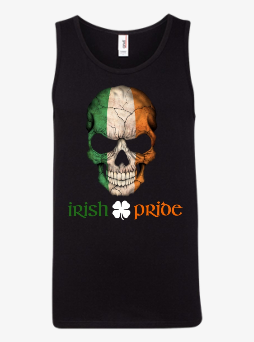 Wow0821240209blcljlllml - Shirt, transparent png #9418295