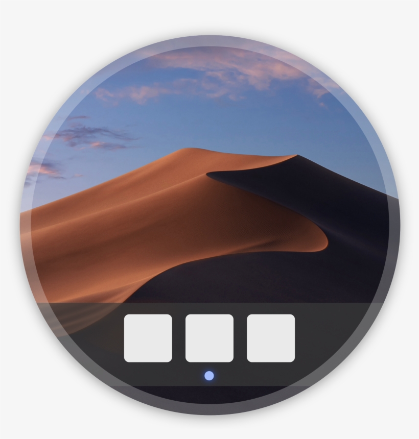 Circle, transparent png #9418364