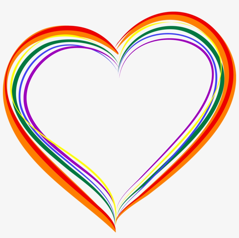 Dogue, transparent png #9418410