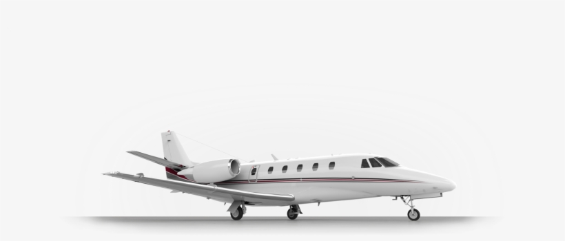 Gulfstream G100, transparent png #9418414