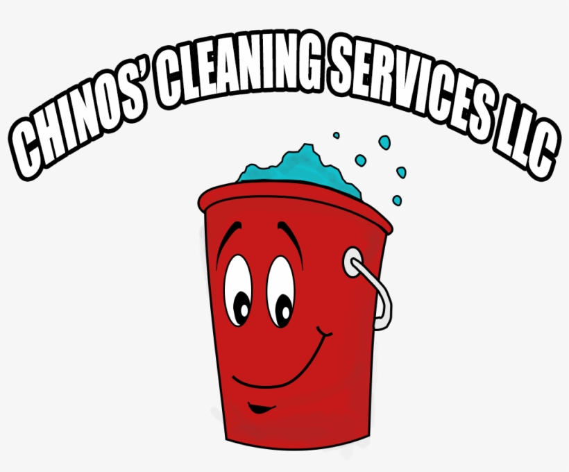 Family Photo Chinos' Cleaning Services - Pump, transparent png #9418462