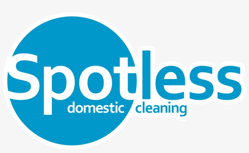 High Resolution Wallpaper - Spotless Cleaning Services, transparent png #9418465