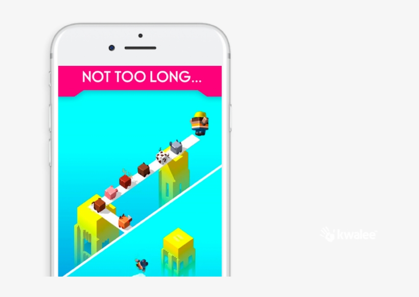 Plank Juego, transparent png #9418468