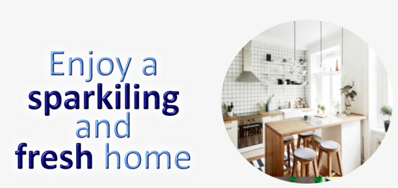 Shin 2 - Anything Else, transparent png #9418511