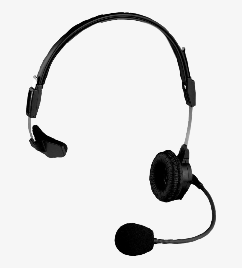 Audifonos Png - Ph 88, transparent png #9418557