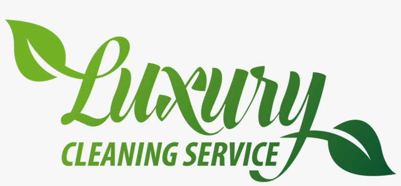 A Little Bit About Our Company - Maendeleo Bank, transparent png #9418558