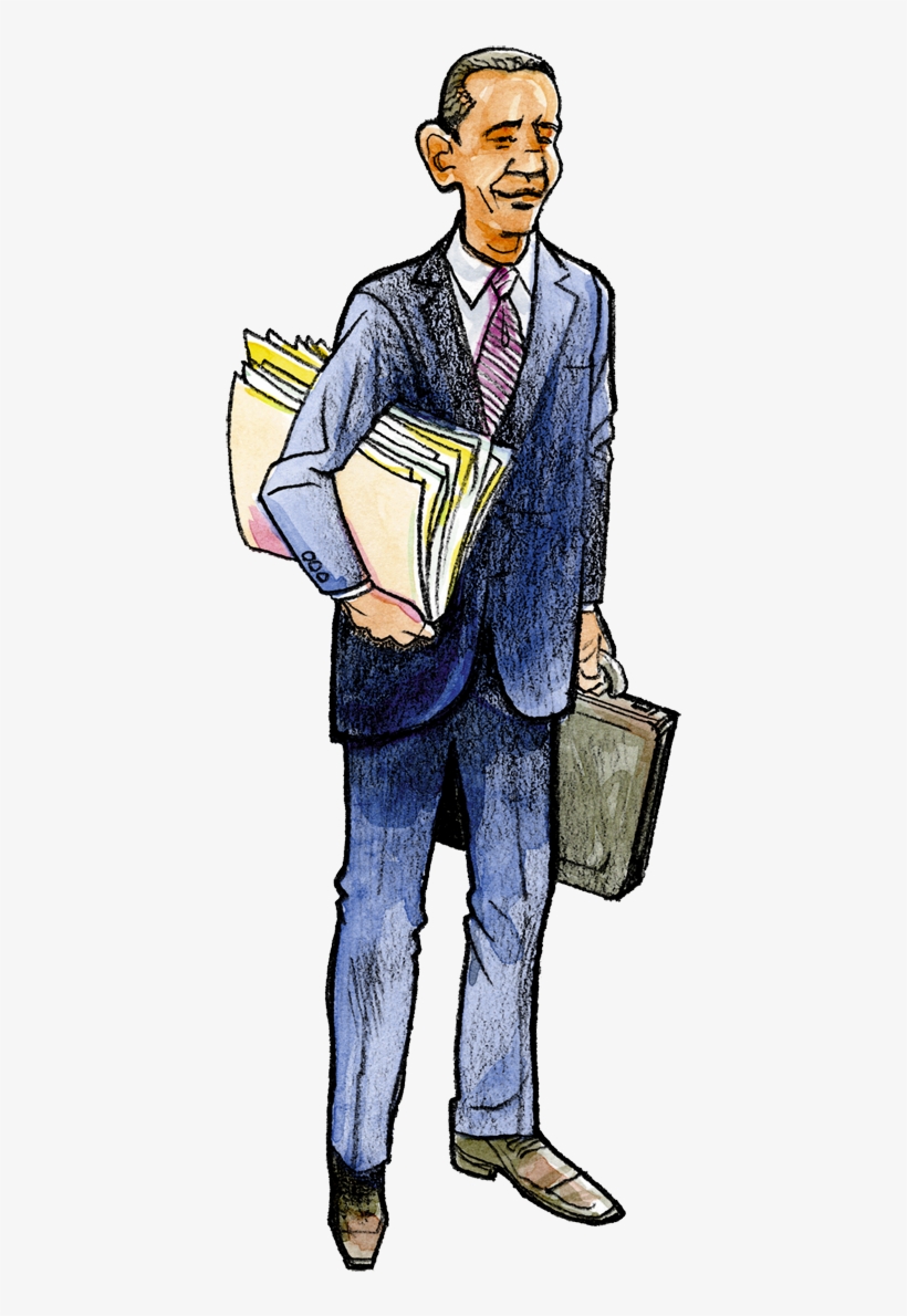 Chase Tower, A 60-story Skyscraper Formerly Known As - Illustration, transparent png #9418647