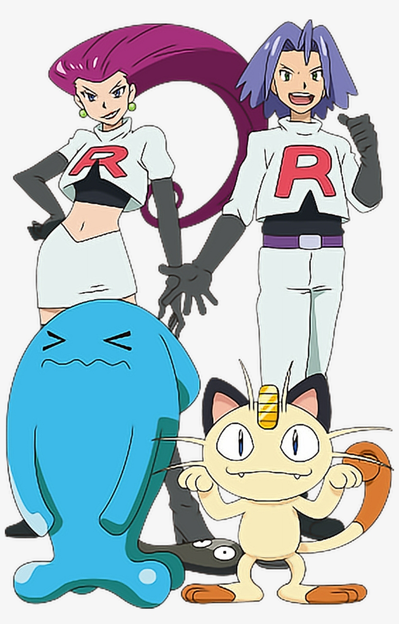 #team Rocket #pokemon #freetoedit - Pokemon Sun Moon Team Rocket, transparent png #9418680