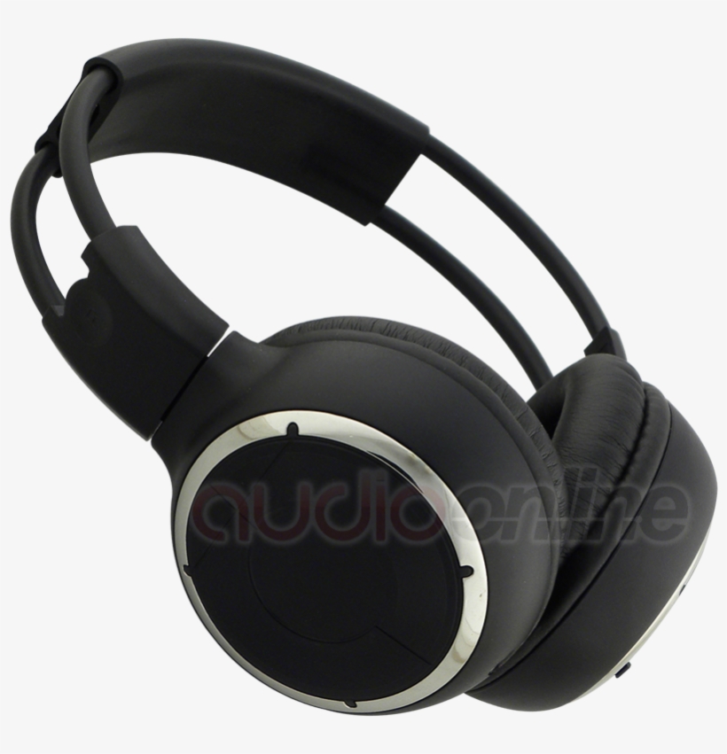 Audifonos Inalámbricos Eonon, transparent png #9418720