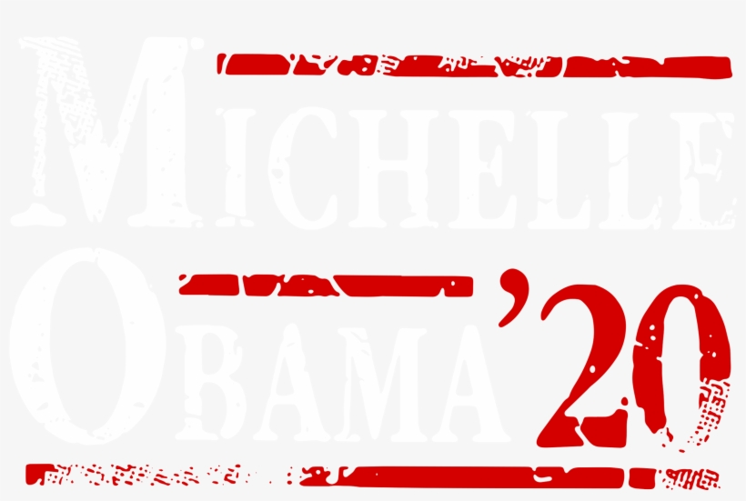 Orange, transparent png #9418760