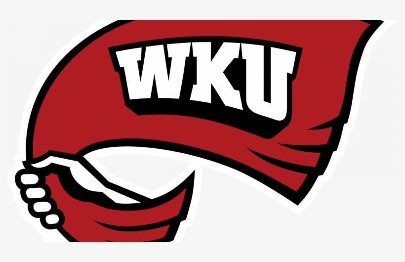 Western Kentucky University, transparent png #9418821