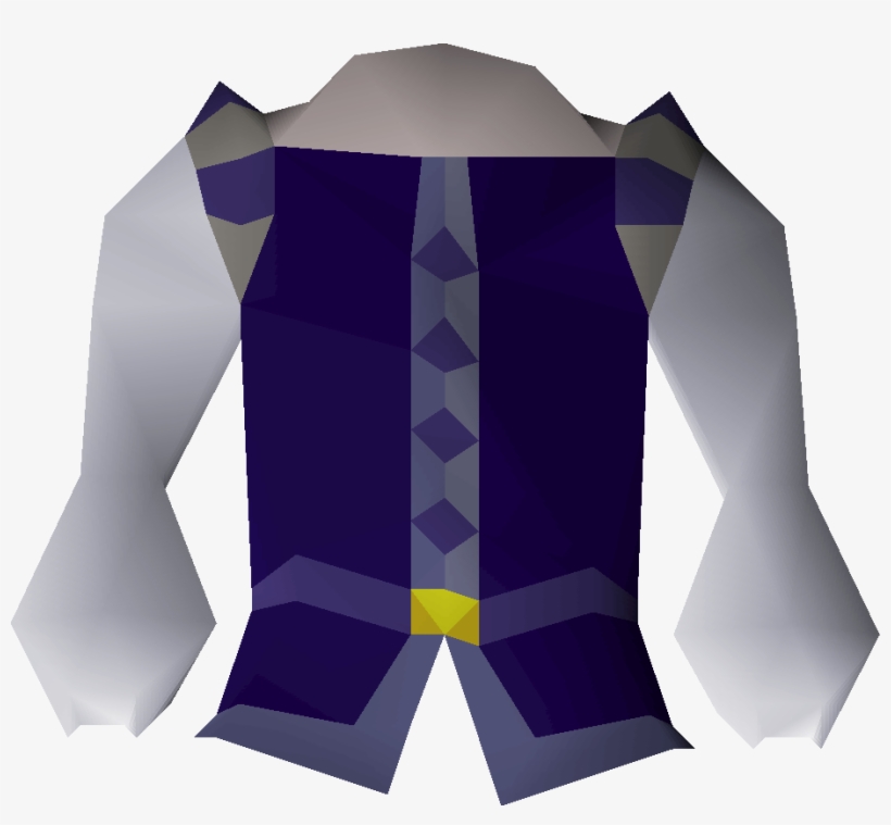 Graphic Design, transparent png #9418852