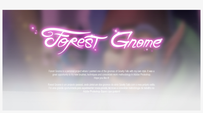 Calligraphy, transparent png #9418855