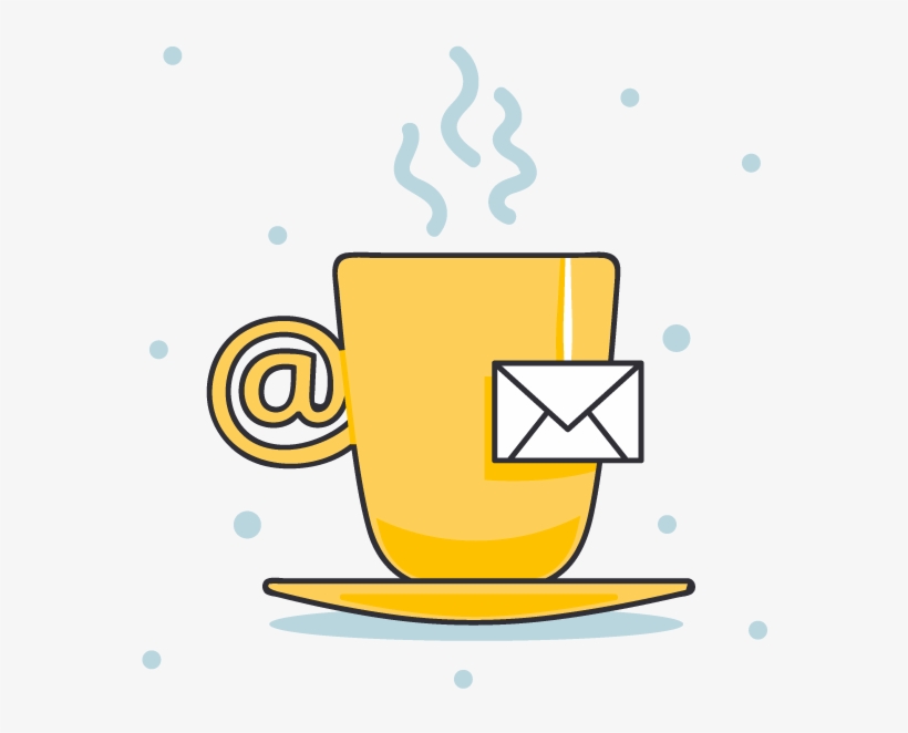 Heather Wilson, Nominee For Utep President, Faces Increasing, transparent png #9418931