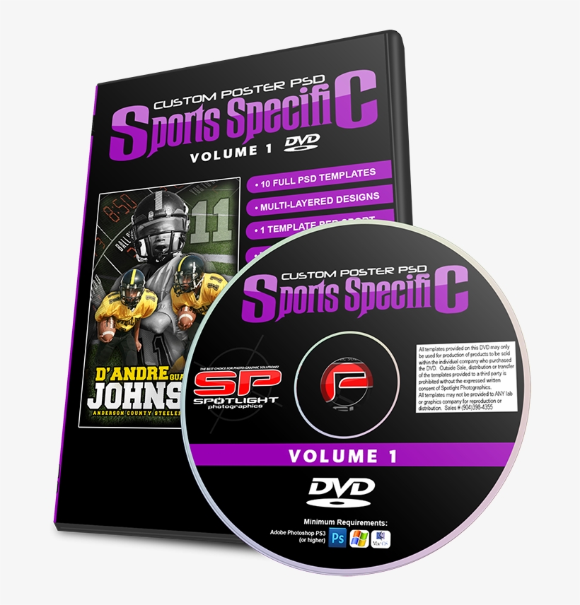 Extraction Custom Sports Collection Specific Note This - Windows 7 Dvd, transparent png #9419023