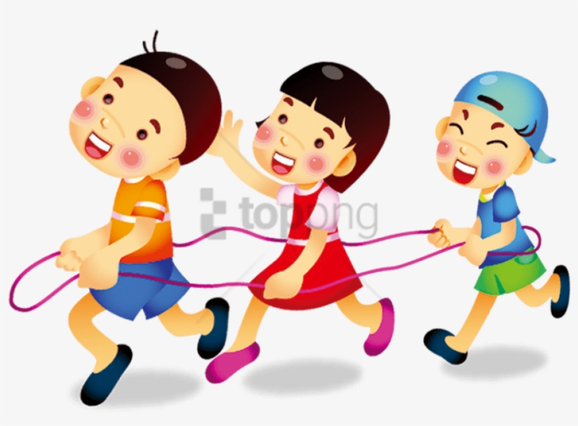 Free Png Child Template Software Play Png Image With - Portable Network Graphics, transparent png #9419025