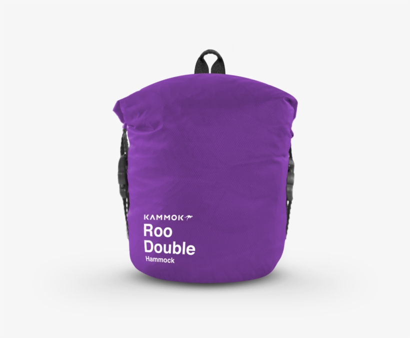 Ember Orange Ember Orange Ember Orange Ember Orange - Backpack, transparent png #9419027