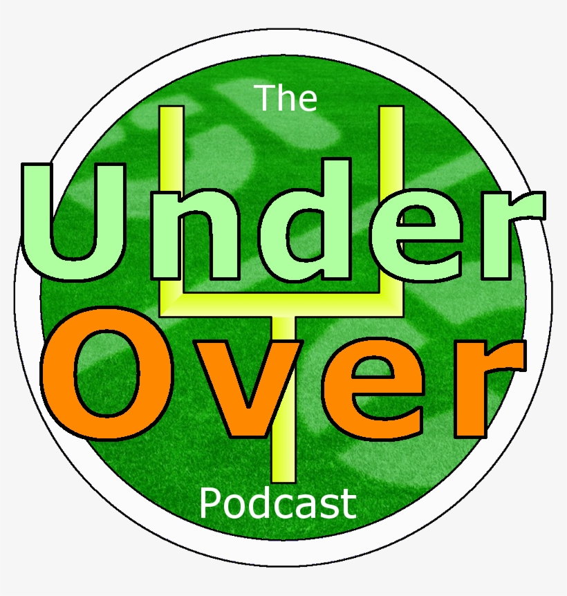 Episode 33 - J - J - Watt Is A Beast, Lil Rufio Sprains - Tuinkast, transparent png #9419102