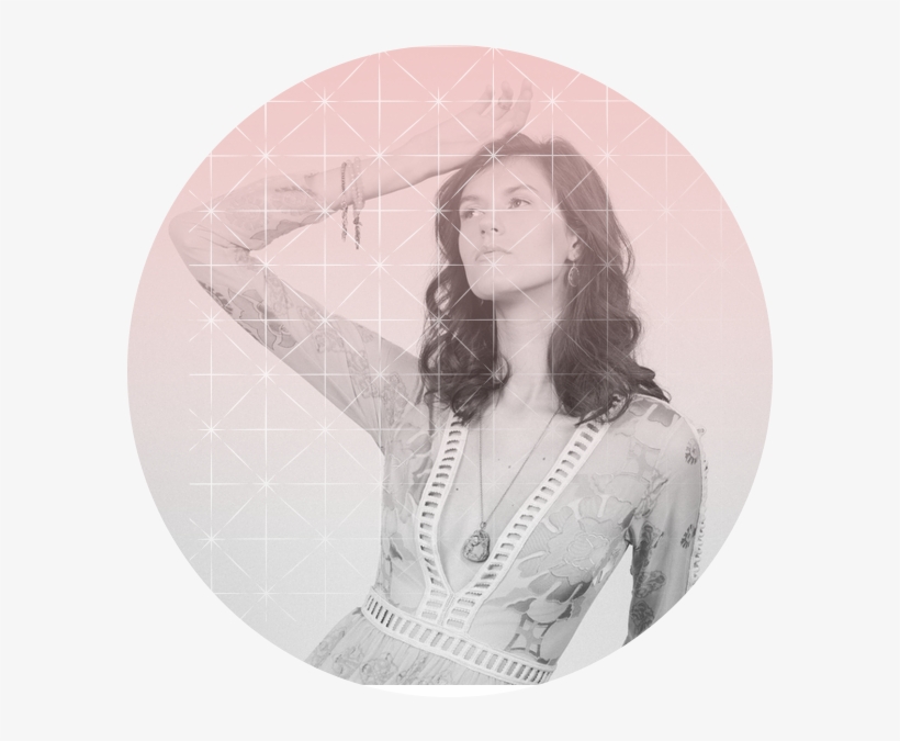 Read More - Girl, transparent png #9419104