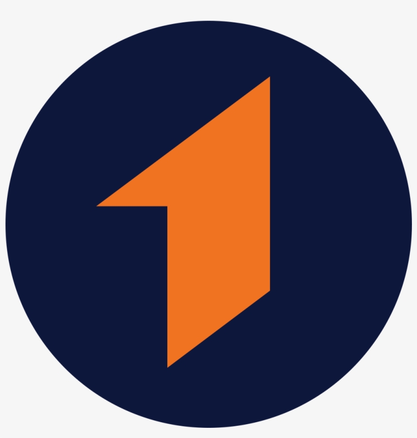 About The Author - Gloucester Road Tube Station, transparent png #9419256