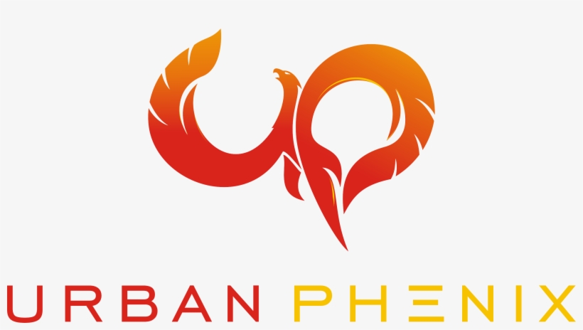 Brokerage Logo - Graphic Design, transparent png #9419283