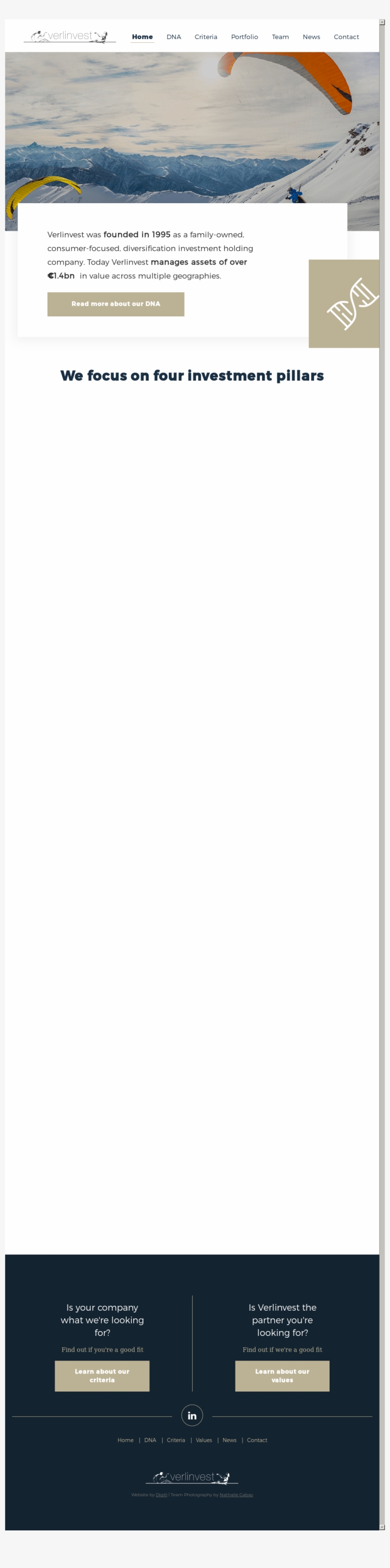 India Dealbook - Document, transparent png #9419284