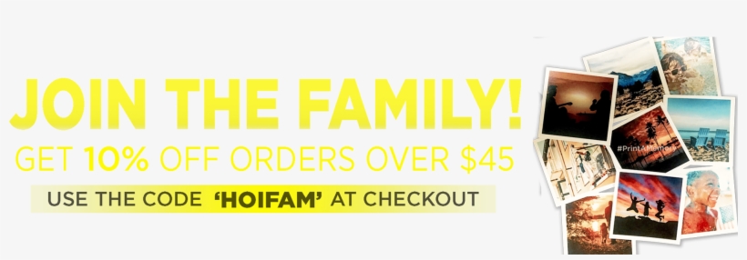 Yellow Dot Png, transparent png #9419316