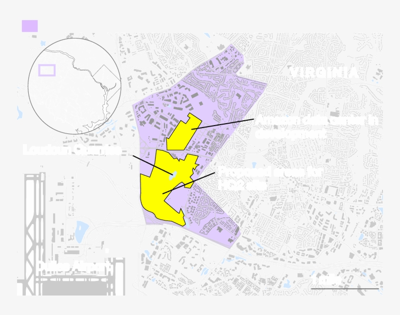 Opportunity Zones - Graphic Design, transparent png #9419352