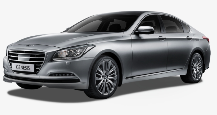 Share - Mitsubishi Lancer Next Generation, transparent png #9419360