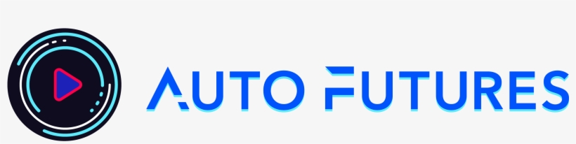 Texas Agrilife Research, transparent png #9419364