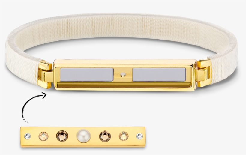 Boho - Belt, transparent png #9419420