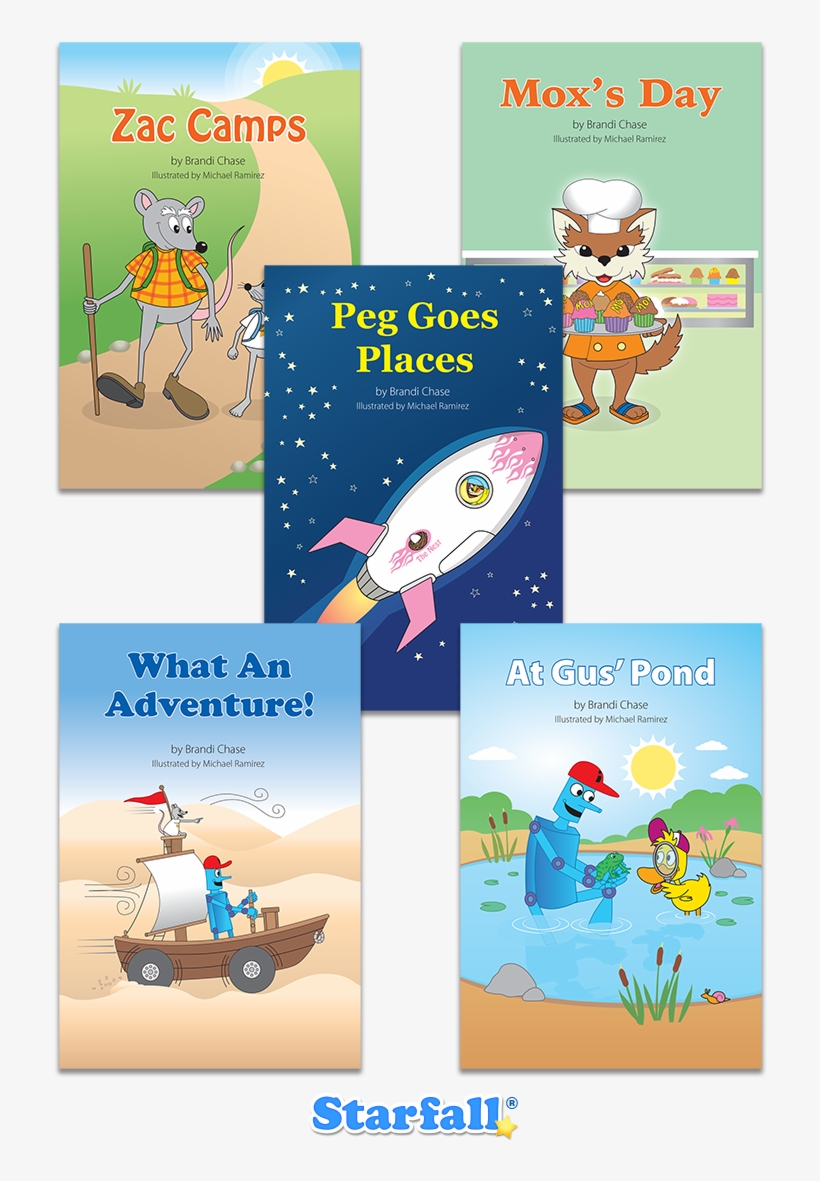 Png Library Library Children Love Reading About Their - Cartoon, transparent png #9419464