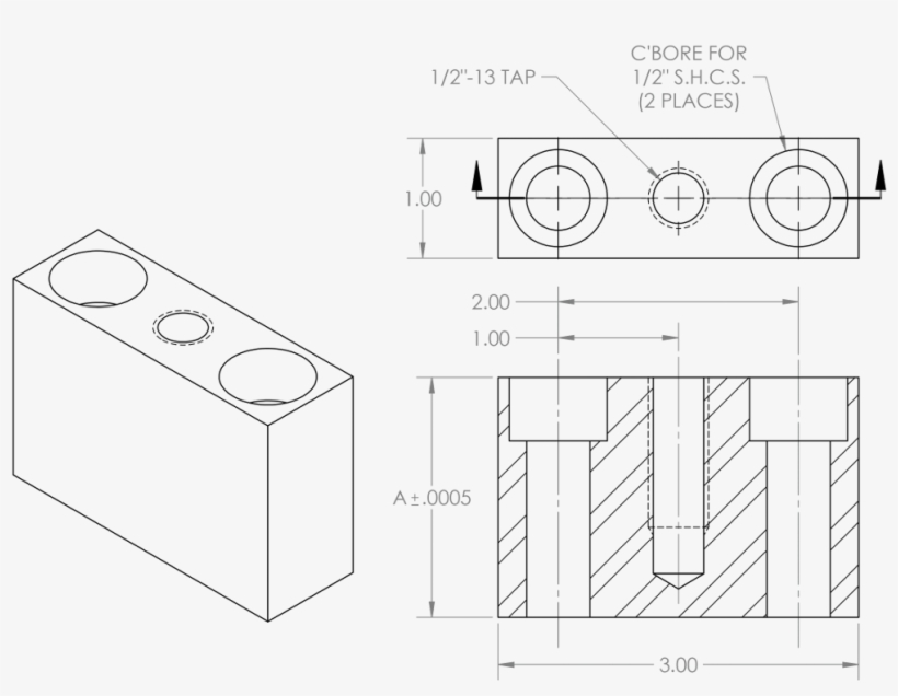 Spacer Advanced Machine Engineering Co - Diagram, transparent png #9419465