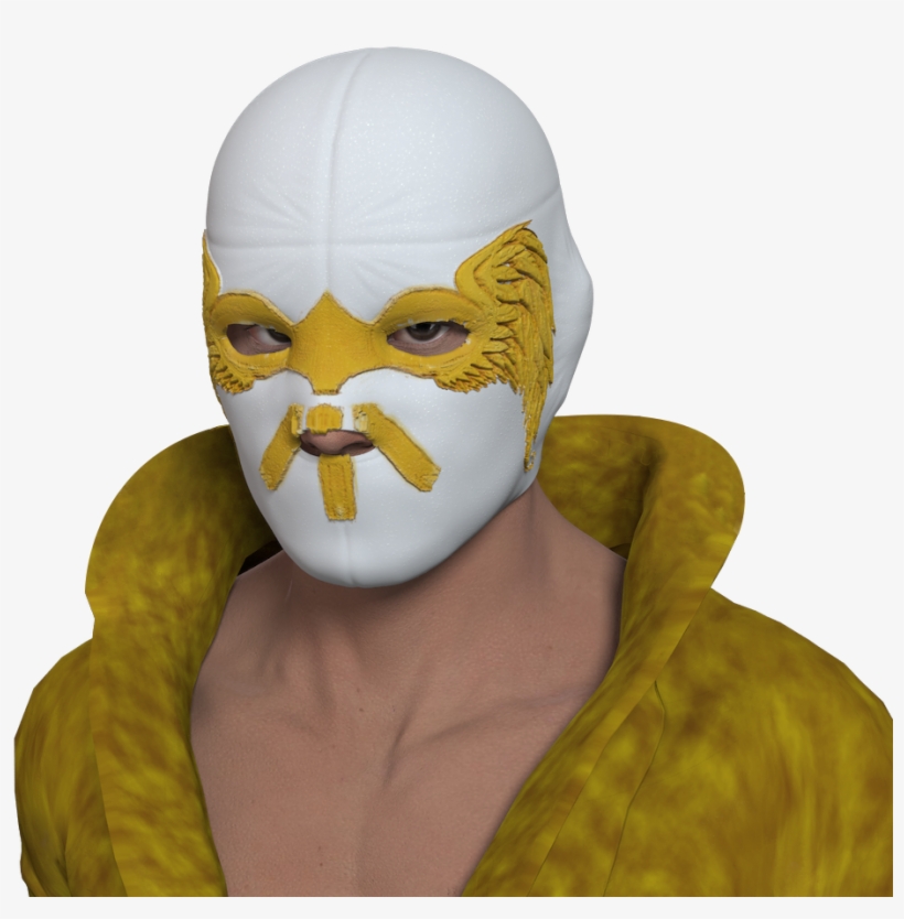 The C-verse Rerender Project - Photobucket, transparent png #9419490