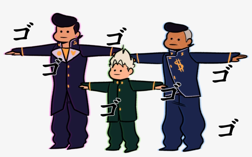 Cartoon, transparent png #9419497