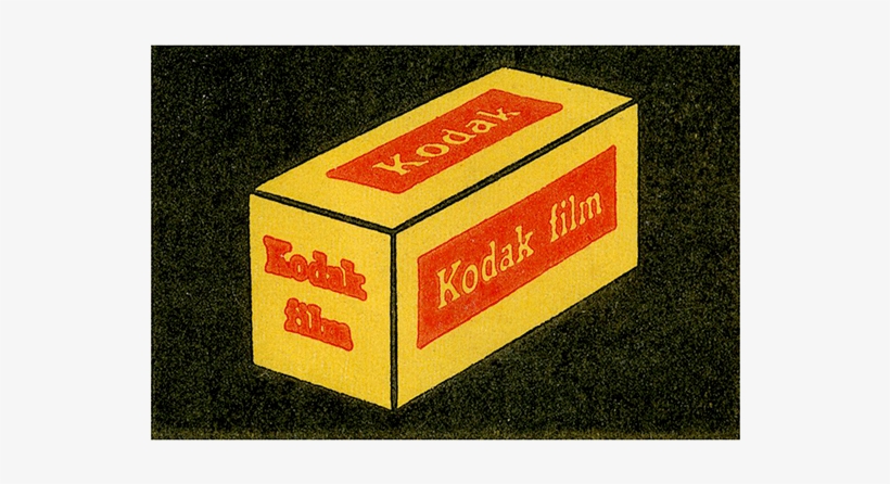 Label, transparent png #9419569