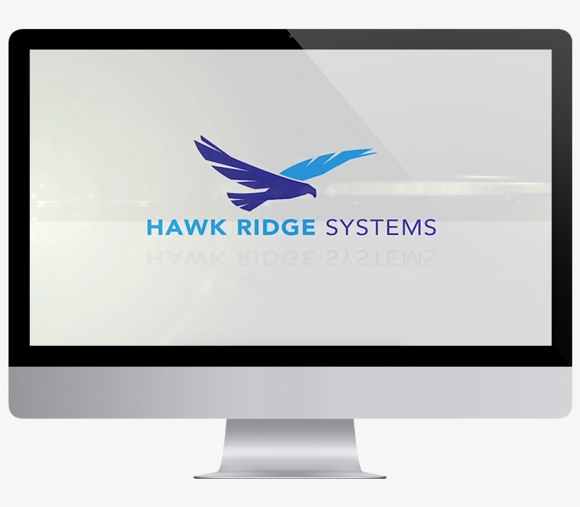 You May Also Like - Web Design, transparent png #9419574