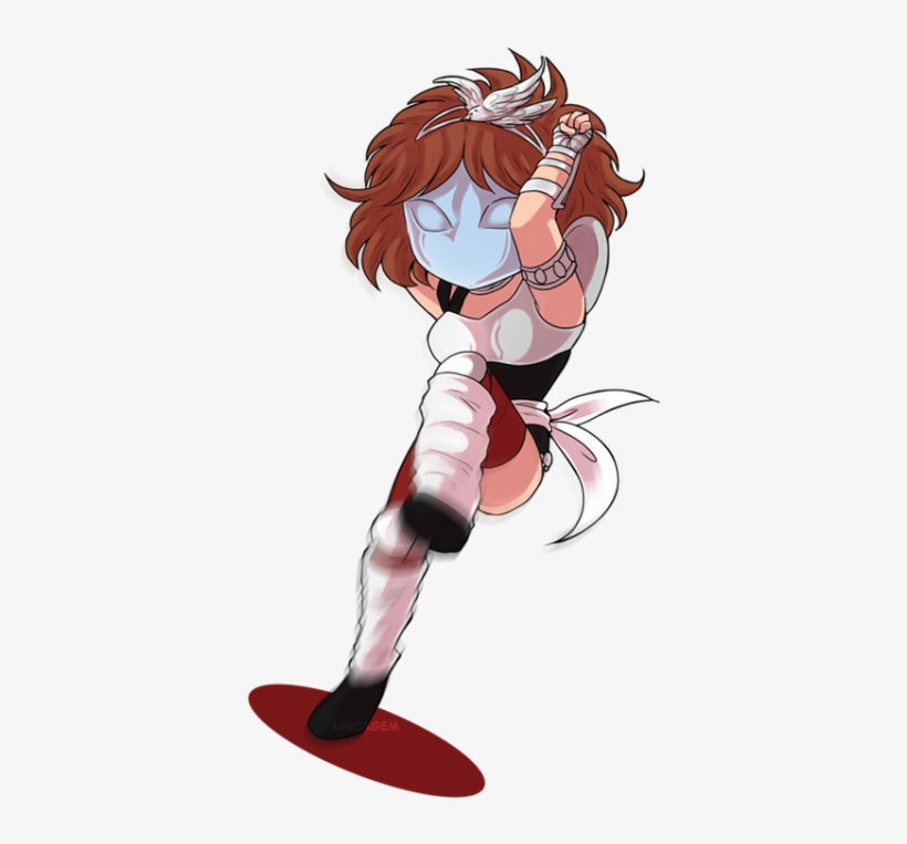 So She's Silver Surfer - Cartoon, transparent png #9419699