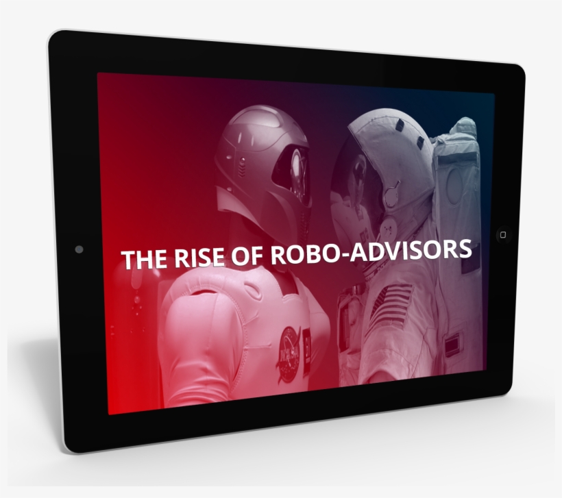 Book-1 - Tablet Computer, transparent png #9419705