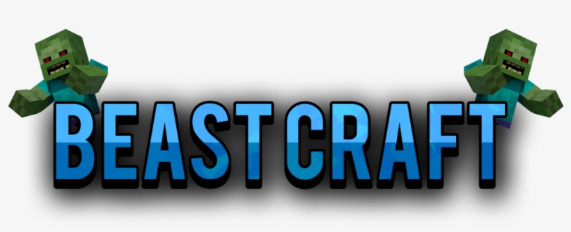 Beastcraft Currently In Need Of Staff - Graphic Design, transparent png #9419843