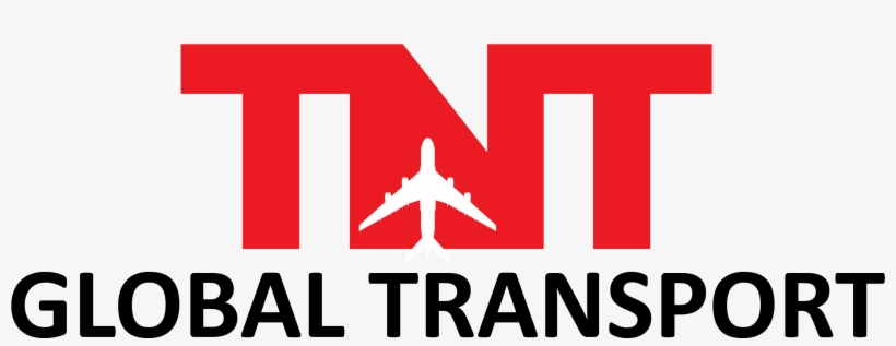 At Tnt Global Transport We Have Over 20 Years Of Freight - Detran Ro, transparent png #9419846