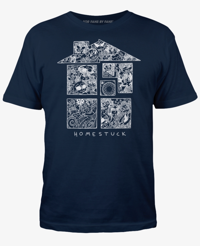 Dazzlings T Shirt, transparent png #9419888